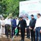 Mira-Bhayandar: MBMC Launches Tree Adoption Scheme To Boost Twin-City's Green Cover