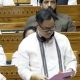 'Draconian, Fundamental Attack On Constitution’: Opposition Slams Introduction Of Waqf (Amendment) Bill In Lok Sabha