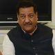 'Hindu Kaise Khatre Mein Hain?': Former Maharashtra CM Prithviraj Chavan Slams Right-Wing 'Indoctrination'