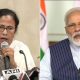 Kolkata Doctor Rape-Murder Case: Mamata Banerjee Writes To PM Modi, Demands 'Stringent Central Legislation' For Persons Involved In Such Crimes