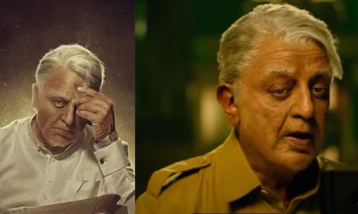 Indian 2 OTT Release Date: When & Where To Watch Kamal Haasan's Film Online