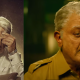 Indian 2 OTT Release Date: When & Where To Watch Kamal Haasan's Film Online