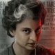 Shiromani Akali Dal Urges CBFC To Stop Release Of Kangana Ranaut's Emergency: 'Thick Line Must Be Drawn'