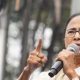 'Never Uttered Single Word Against Students... Never Threatened': Mamata Banerjee Clarifies Remarks