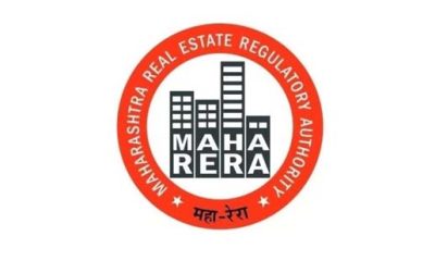 Mumbai: MahaRERA To Launch New 'MahaCRITI' Website On September 1, Existing Portal Offline For Migration On August 30-31