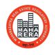 Mumbai: MahaRERA To Launch New 'MahaCRITI' Website On September 1, Existing Portal Offline For Migration On August 30-31