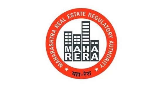 Mumbai: MahaRERA To Launch New 'MahaCRITI' Website On September 1, Existing Portal Offline For Migration On August 30-31