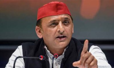 Maharashtra Assembly Elections 2024: Samajwadi Party Eyes 12 Seats, Hopes For Alliance With MVA