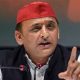 Maharashtra Assembly Elections 2024: Samajwadi Party Eyes 12 Seats, Hopes For Alliance With MVA