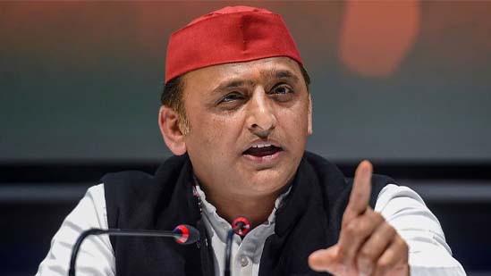 Maharashtra Assembly Elections 2024: Samajwadi Party Eyes 12 Seats, Hopes For Alliance With MVA