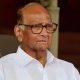 Maharashtra: Sharad Pawar Declines Z-Plus Security Accorded By Centre Ahead Of State Assembly Polls