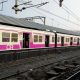 Mumbai: Overhead Equipment Failure Between Mankhurd & Vashi Disrupts Harbour Line Services On Central Railway