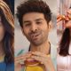 Alia Bhatt, Kartik Aaryan, Sara Ali Khan EXPOSED For Promoting Unhealthy Foods Despite Health-Conscious Lifestyles 