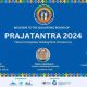 Prajatantra 2024: Building Blocks of Democracy