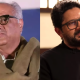 Boney Kapoor SLAMS Arshad Warsi For Claiming He Was 'Underpaid' For Roop Ki Rani Song In 1993: 'He Wasn't A Star'