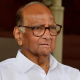 'Bandh Was Within Purview Of Indian Constitution', Sharad Pawar Reacts On Bombay HC Direction On Maharashtra Strike