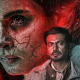 Adbhut Trailer Review: Nawazuddin Siddiqui Fails To Impress As Detective In Horror Thriller, Storyline Seems Predictable & Weak