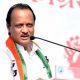 Maharashtra: Fielding Wife Sunetra Against Supriya Sule From Baramati Was A 'Mistake', Says Ajit Pawar