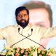 'Only Mahayuti Alliance Will Burst Crackers After Diwali,' Says Maharashtra CM Eknath Shinde On Upcoming State Assembly Elections