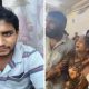 Badlapur Rape Accused Akshay Shinde's Family Terms His Death As Planned Encounter; 'They Killed Him,' Says Grieving Mother