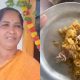 Woman Devotee Discovers Tobacco Inside Tirupati Laddu; TTD Refutes Allegation