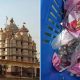 Rats In Laddu Tray: Mumbai's Siddhivinayak Temple Officials Reject Hygiene Concerns, Call It 'Reputation Tarnishing Motive'