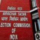 Maharashtra: ECI Team To Hold 2-Day Discussions With Stakeholders & Review Preparation For Upcoming Assembly Polls From Today