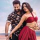 Devara Box Office Collection Day 1: Jr NTR, Janhvi Kapoor's Film Makes A Strong Opening With Rs 140 Crore