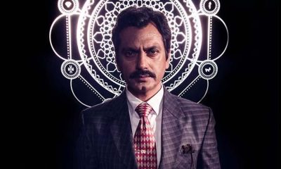 Nawazuddin Siddiqui On Sacred Games Season 2 Failure: 'People Won't Accept If...'