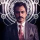 Nawazuddin Siddiqui On Sacred Games Season 2 Failure: 'People Won't Accept If...'