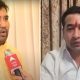 'Come To Kurla Mosque If You Have Guts': BJP's Haji Arfat Shaikh Dares Party MLA Nitesh Rane After Latter's Anti-Muslim Remarks Spark Massive Row