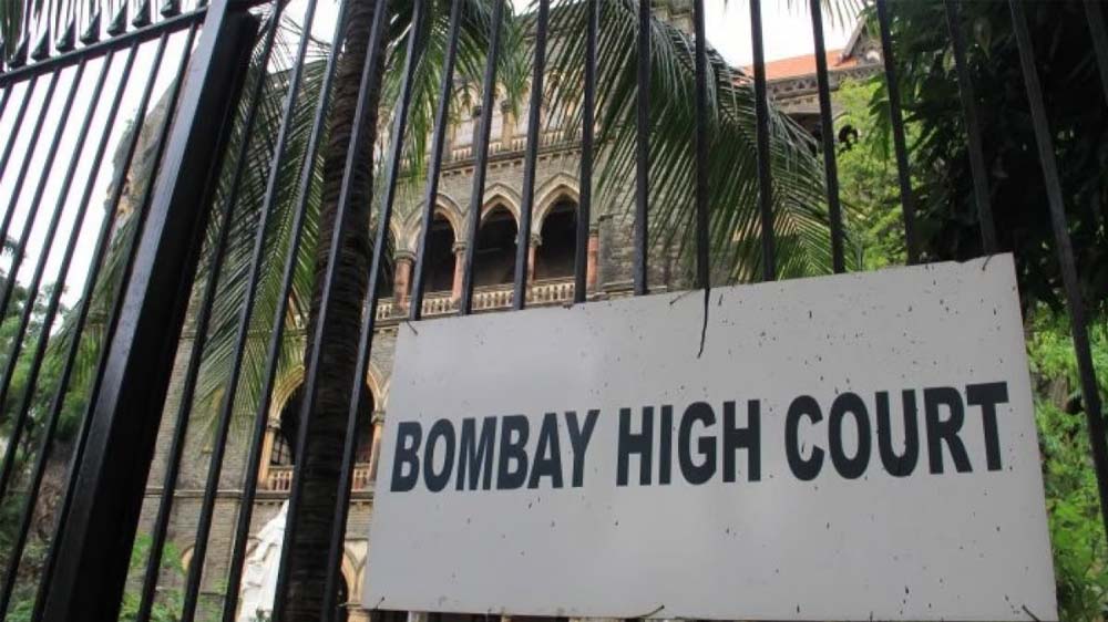 Mumbai: PIL Filed In Bombay HC Seeking Ban On DJs, Dance, Music, & Laser Lights During Eid Milad-Un-Nabi Processions