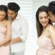 Smriti Khanna & Gautam Gupta Welcome Baby Girl For Second Time, Share FIRST Glimpse Of Newborn: 'Family Is Complete'