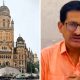 Mumbai: 'BMC Lost Over 200 Crores in Car Parking Contracts', Alleges RTI Activist, Demands Inquiry