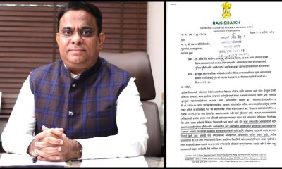 Nair Hospital Dean obstructed implementation of POSH law, didn't co-operate, says BMC's POSH committee