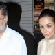 Malaika Arora's Stepfather Anil Mehta's Postmortem Report Reveals He Died Due To 'Multiple Injuries'