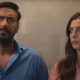 Auron Mein Kahan Dum Tha OTT Release Date: When & Where To Watch Ajay Devgn, Tabu's Film Online