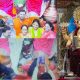 'Aam Aadmi Pushed': Viral Videos From Mumbai's Lalbaug Cha Raja Ganesh Pandal Spark Debate On VIP Culture