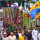 Public Celebration of Eid-e-Milad Notification Issued on 16th September