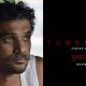 Sohum Shah Announces Tumbbad 2 Following First Part's Re-Release: 'Bigger Twists, More Intense Exploration'