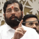 Badlapur Encounter: Police Fired In Self-Defence, Guns Are Not 'Showpieces', Says CM Eknath Shinde