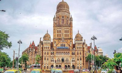 BMC's Struggle For Clean Mumbai: Waste Segregation Efforts Fall Short, Civic Officials Under Fire