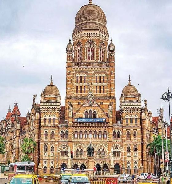 BMC's Struggle For Clean Mumbai: Waste Segregation Efforts Fall Short, Civic Officials Under Fire