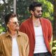 Aditya Roy Kapur, Anil Kapoor's The Night Manager Gets Nominated In Emmys 2024