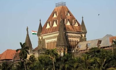 IT Rules: Amended Rules Allowing Fact Check Unit Unconstitutional, Says Bombay High Court