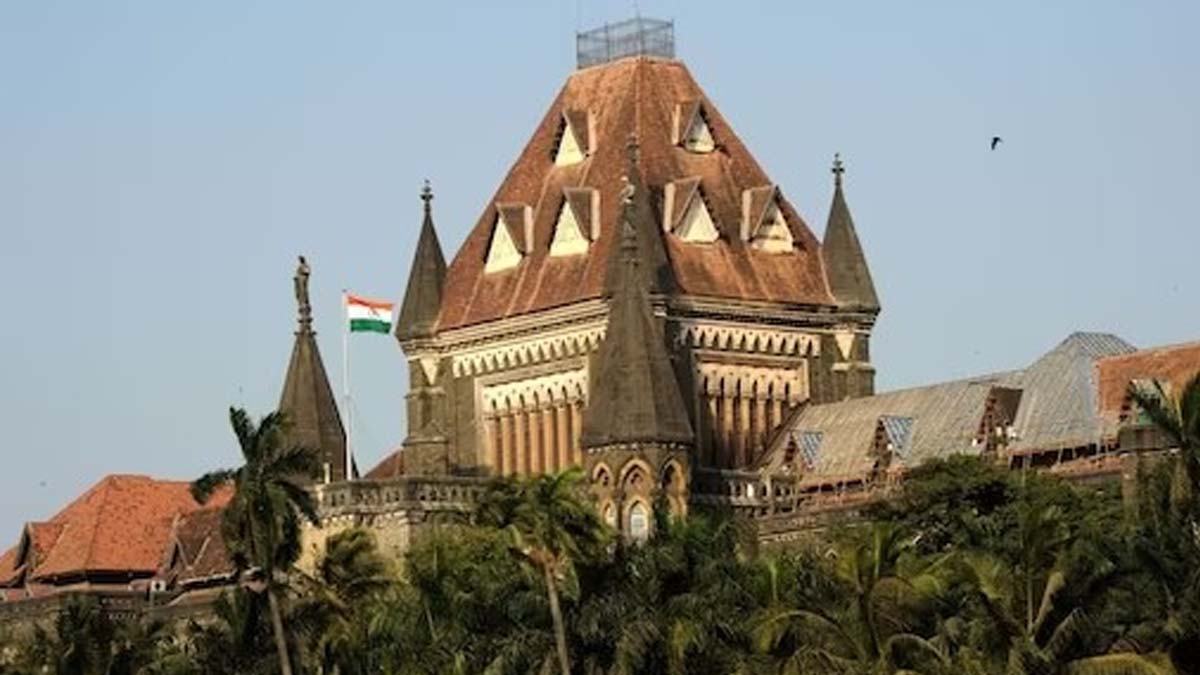 IT Rules: Amended Rules Allowing Fact Check Unit Unconstitutional, Says Bombay High Court