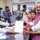 Maharashtra Assembly Elections 2024: Deputy CM Ajit Pawar Files Nomination Papers From Baramati Seat