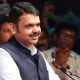 Maharashtra Assembly Elections 2024: 'I'm Not Hankering For Chief Minister's Post,' Says Deputy CM Devendra Fadnavis