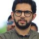 Shiv Sena UBT Leader Aaditya Thackeray Raised Questions On Approved Projects Worth Over Rs 40,000 Crore By State Cabinet