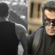 Salman Khan Fans Rejoice As Kick 2 Gets Officially Announced, Makers Share Sneak Peek